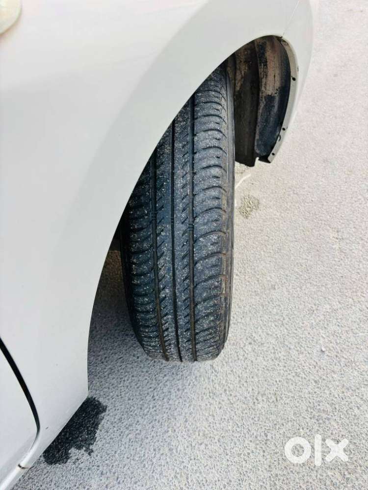 Maruti Suzuki Celerio Vxi, 2018, Petrol