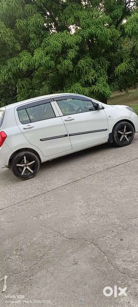 Good कंडीशन