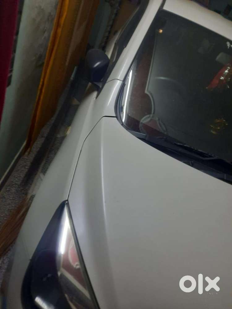 Maruti Suzuki Celerio Lxi, 2014, Petrol