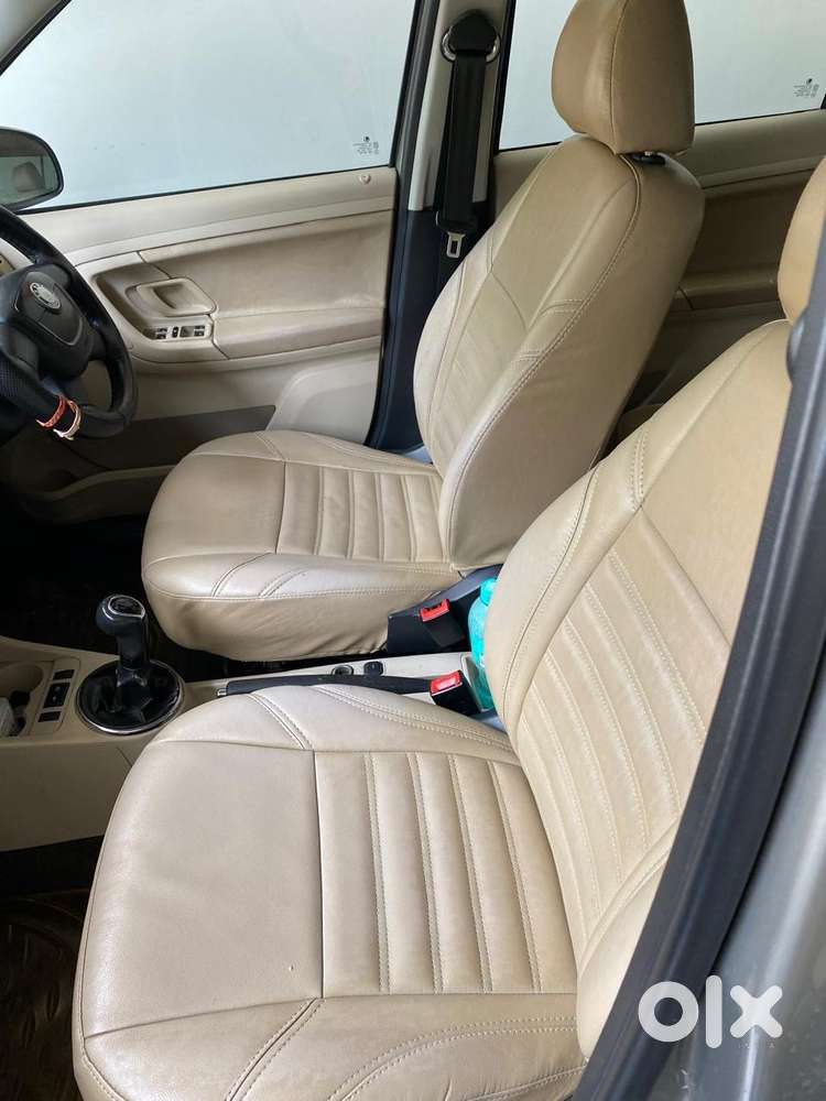 Skoda Fabia Mint Condition