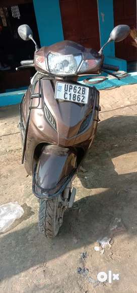 Olx scooty near discount me