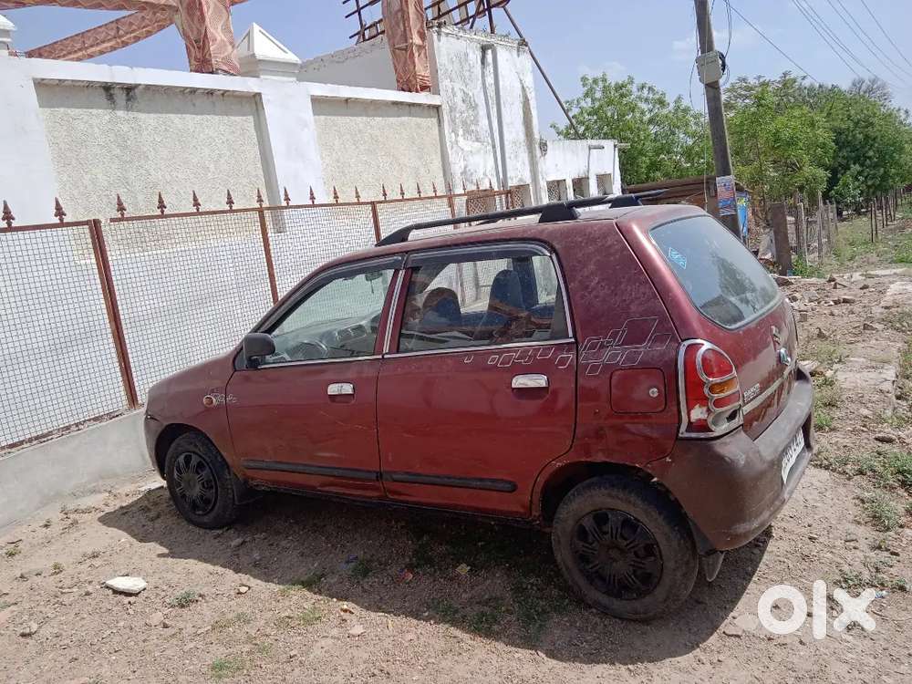 Alto Maruti Suzuki  Car  Best Model&  Price