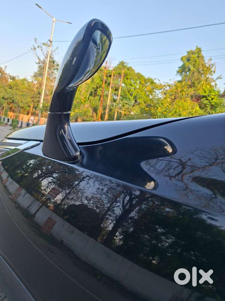 Toyota Fortuner 4x2 Mt 2.8 Diesel, 2024, Diesel