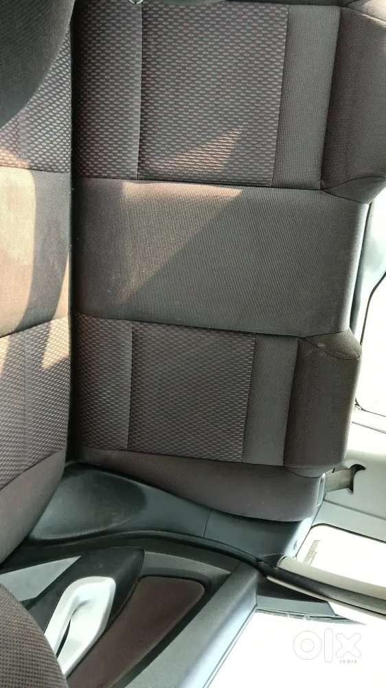 Ford Figo 2012 Diesel Manual