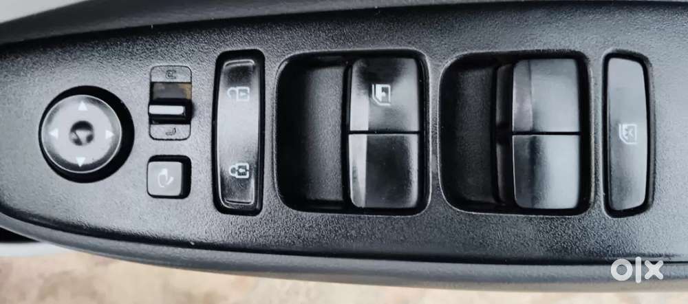Hyundai Grand I10 Nios Asta 1.2 Kappa Vtvt, 2020, Petrol