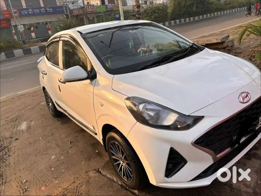 Sale New Condition Best Engine Cng Average 28 One Cng Tank Full 200 Ac
