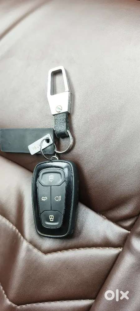 Tata Altroz 2021 Petrol 105000 Km Driven