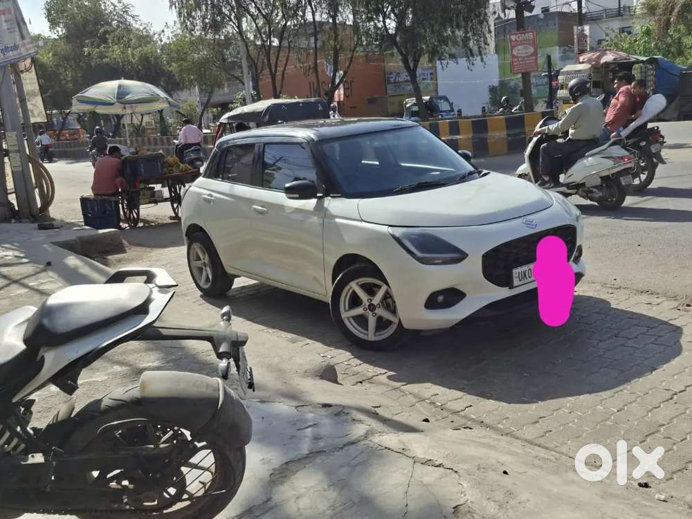 New Condition Full Motifive  Orignal