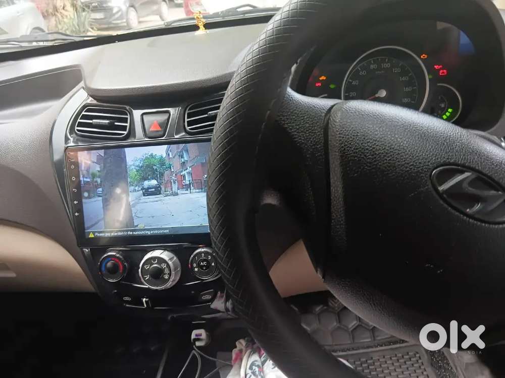 Eon 2014, Magna Plus