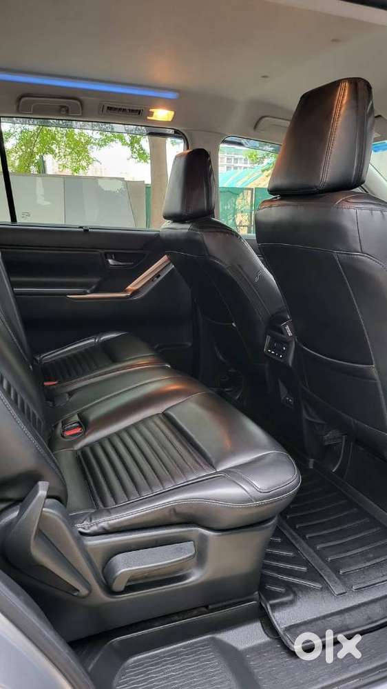 Maruti Suzuki Invicto Zeta Plus 7str, 2023, Petrol