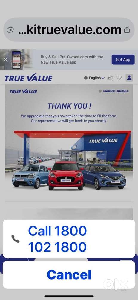 Ford Ikon 2003 Petrol Good Condition