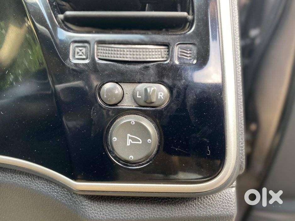 Honda City 2014-2015 I Vtec Vx, 2014, Petrol