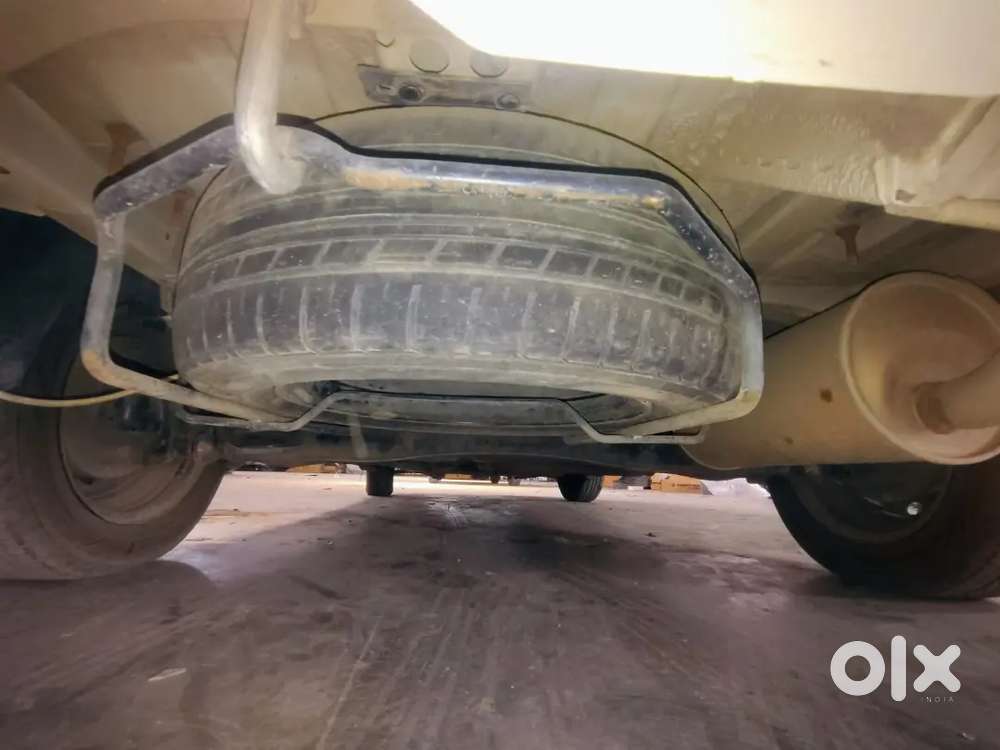 Maine Cng Fit Kariye Hai After Market Our Reg Bhi Karwaya Hu Rto Se