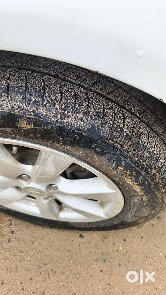 Nissan Sunny Diesel Manual 2012