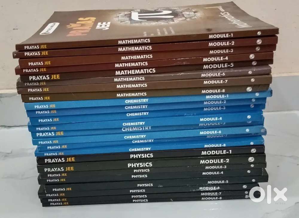 Used Books for sale in SFX Ward | OLX