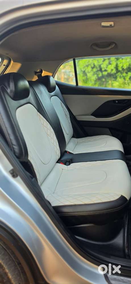Hyundai Creta 1.5 Ex Diesel, 2022, Diesel