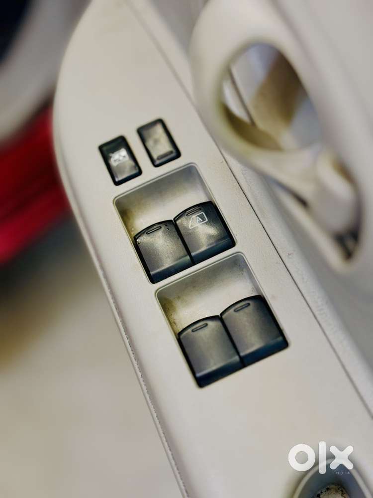 Renault Pulse Rxl Optional, 2013, Petrol
