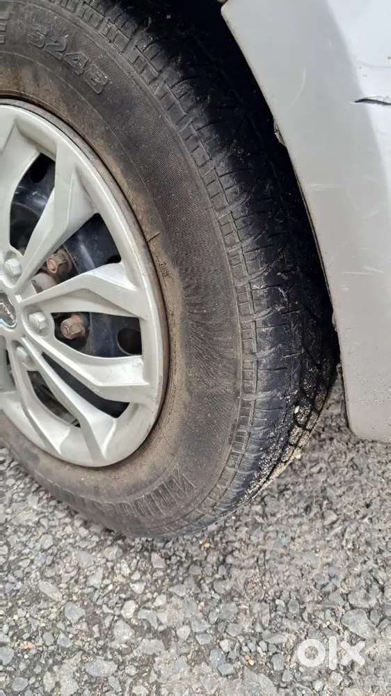 For Sale, Top Class Condition Valid Till 2030