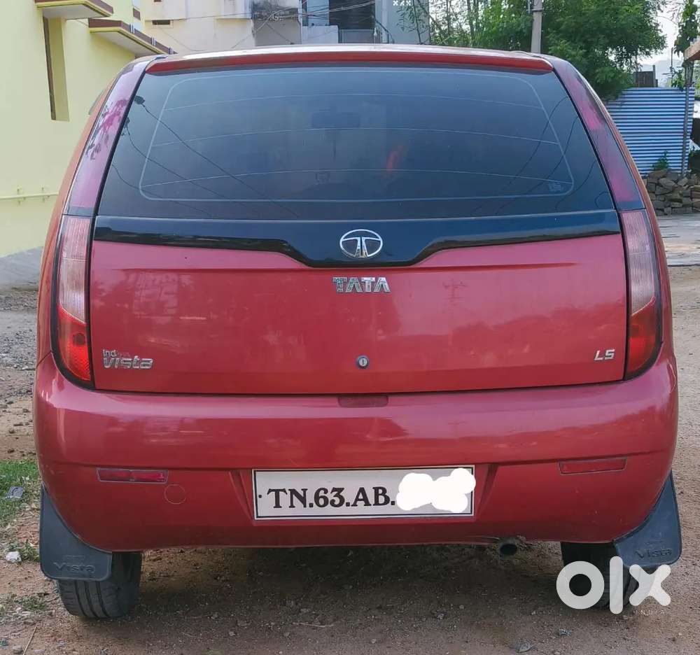 Very Good Condition