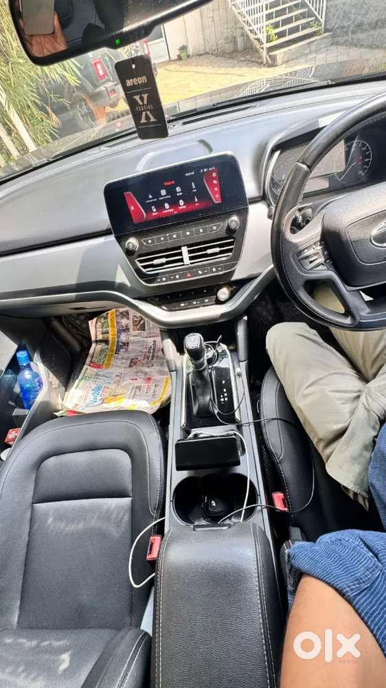 Company History Available