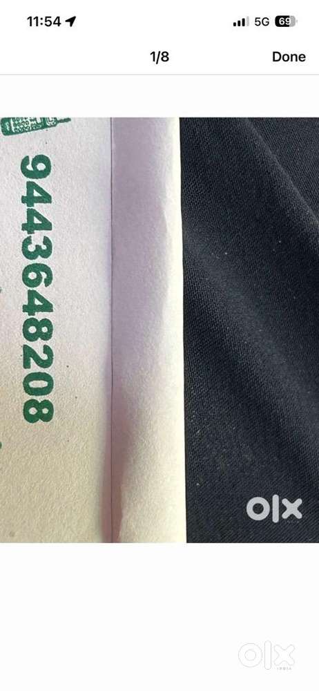 Reliable Maruti Suzuki 2007