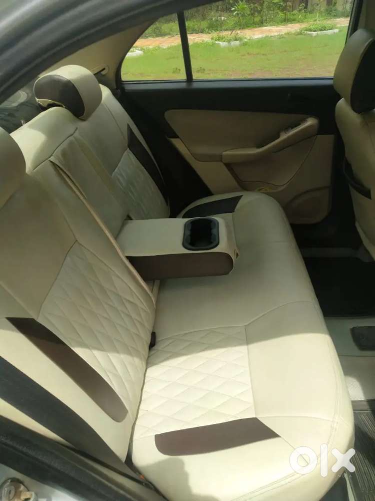 Rs125000 Tata Manza 
Well Mentain