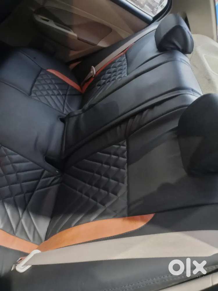 Maruti Suzuki Dzire 2012 December Petrol 93000 Km Driven