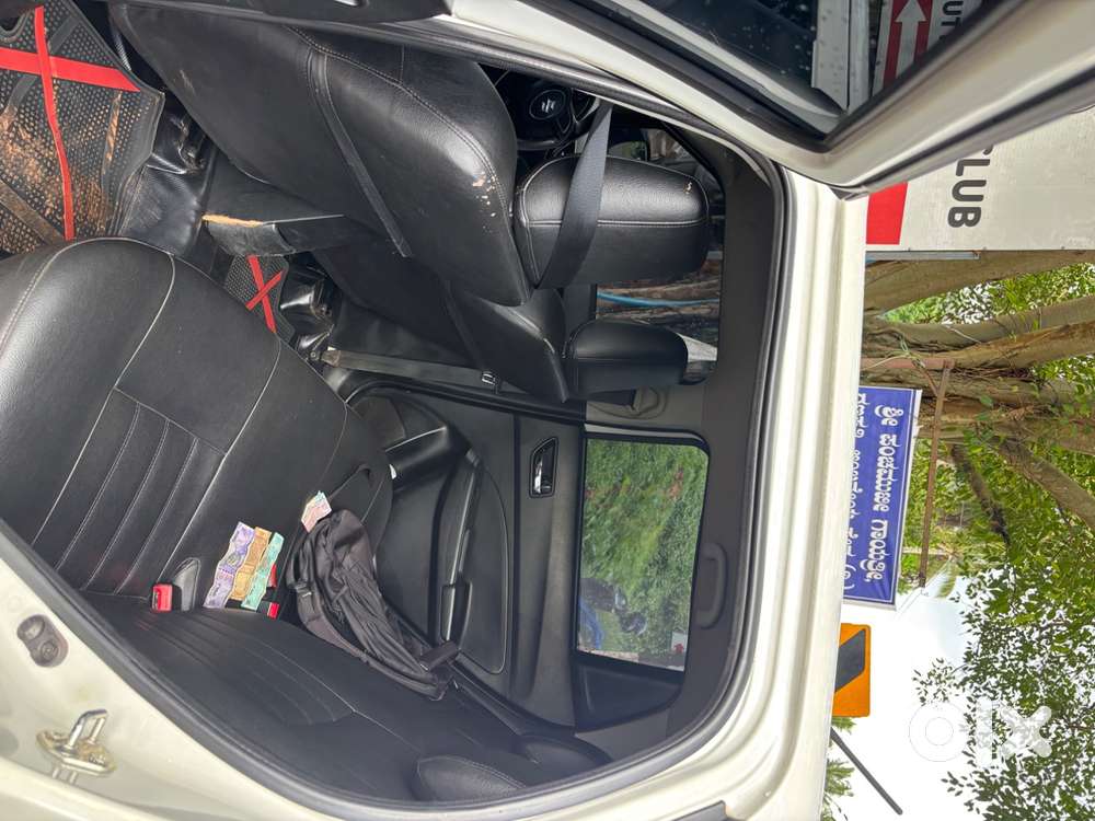 Maruti Suzuki Swift 2023