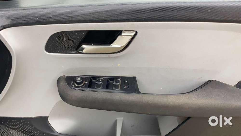 Tata Altroz Xz, 2020, Diesel