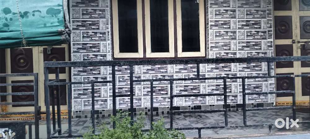 House for rent