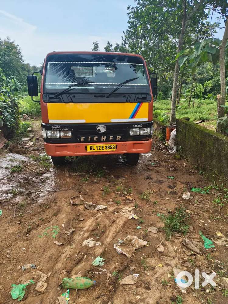 Good Condition Easy To Acces
