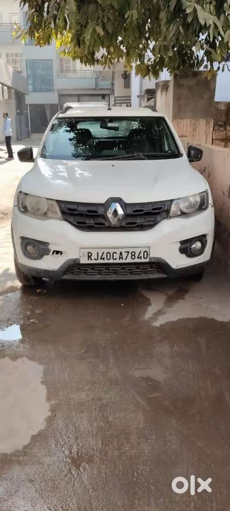 Kvid Car 2018 Modal Pentrol  2033tk Rinu Insurence Chalu