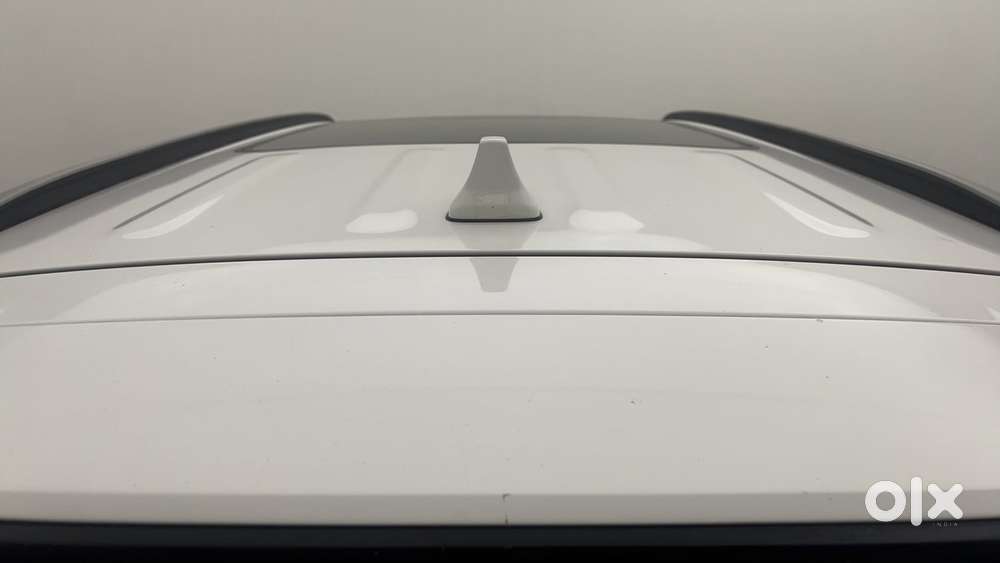 Hyundai Alcazar Signature (o) 6 Str 1.5 Petrol Dct, 2023, Petrol