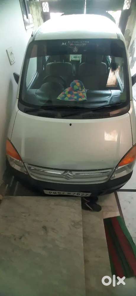 Engine,ac,betty Tyre All Are Good Condition