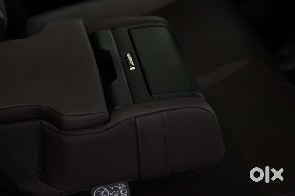 Lexus Rx 350h Panasonic, 2025, Petrol