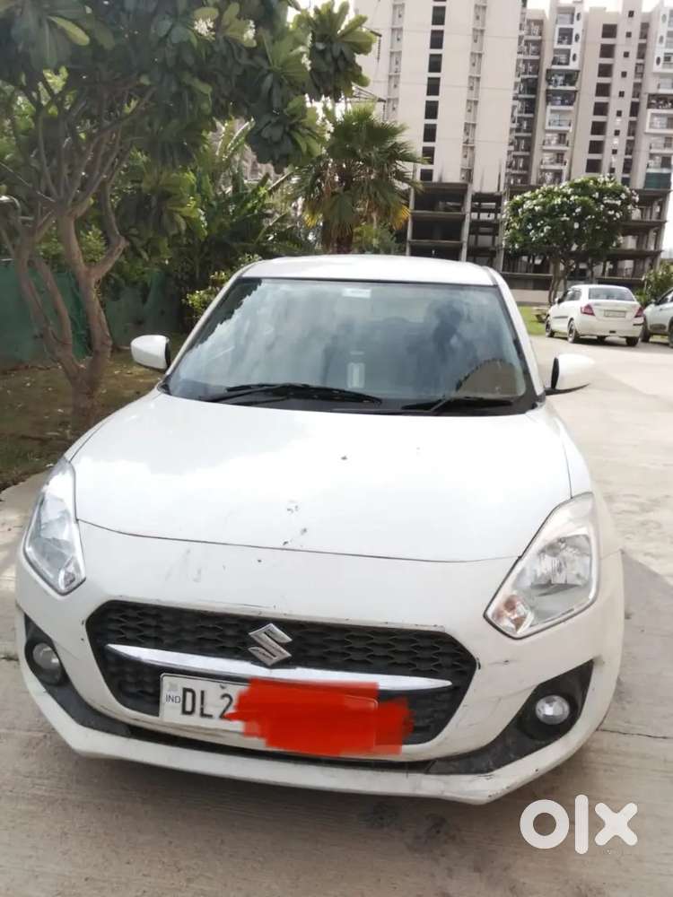 Excellent Condition