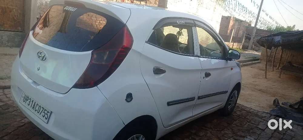 Gadhi M Koi Kami Ni H Jisko Lena H Tuner Sampark Kry