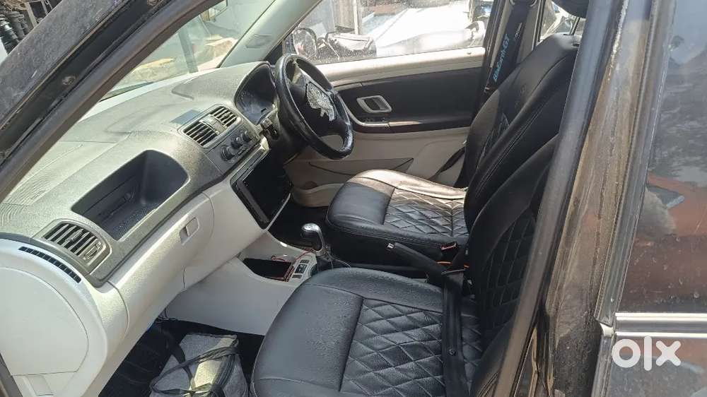 Skoda Fabia 2008 Diesel Well Maintained Car