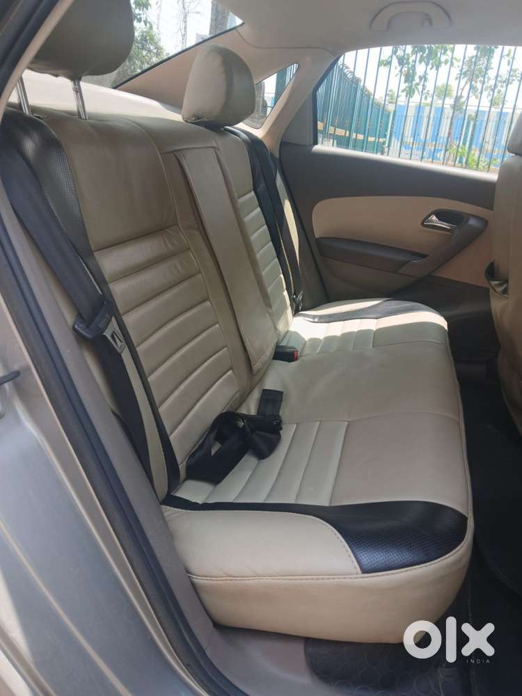 Skoda Rapid 1.5 Elegance Tdi, 2014, Diesel