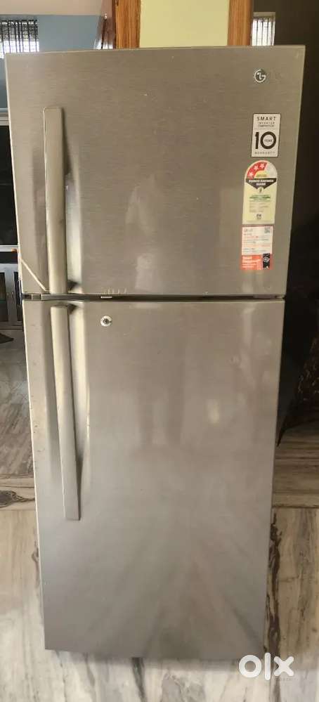 Find 10 Used Fridges for Sale in Jharsuguda - Second Hand Fridges