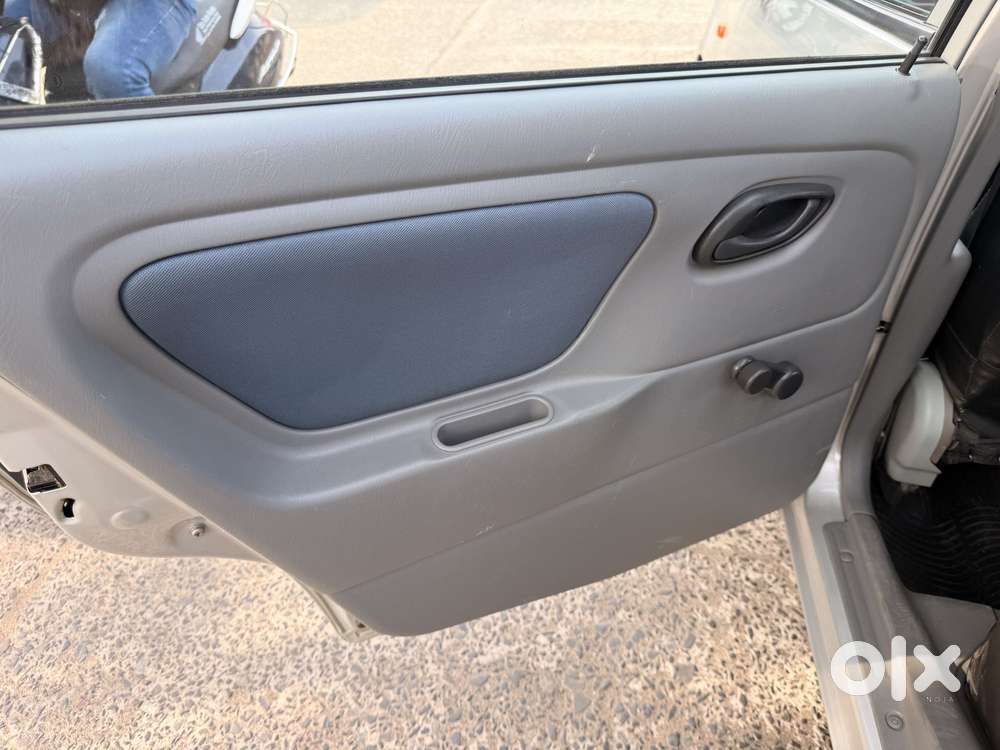 Maruti Suzuki Alto K10 Vxi (o), 2012, Petrol