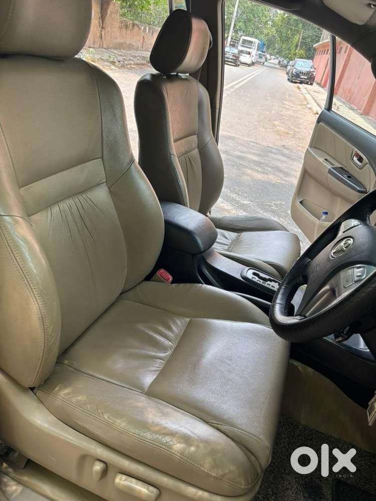 Toyota Diesel Car 2016 Immaculate Condition