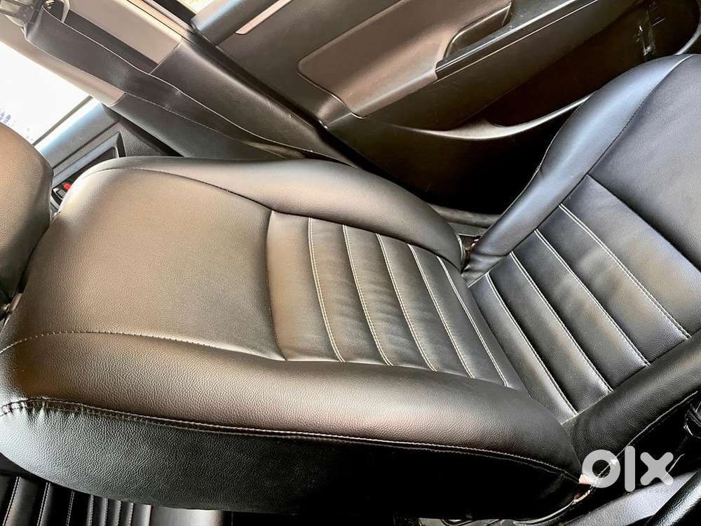 Swift Diesel Maruti 2013
