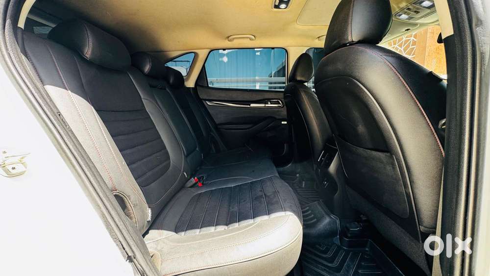 Kia Seltos Gtx Plus, 2021, Diesel