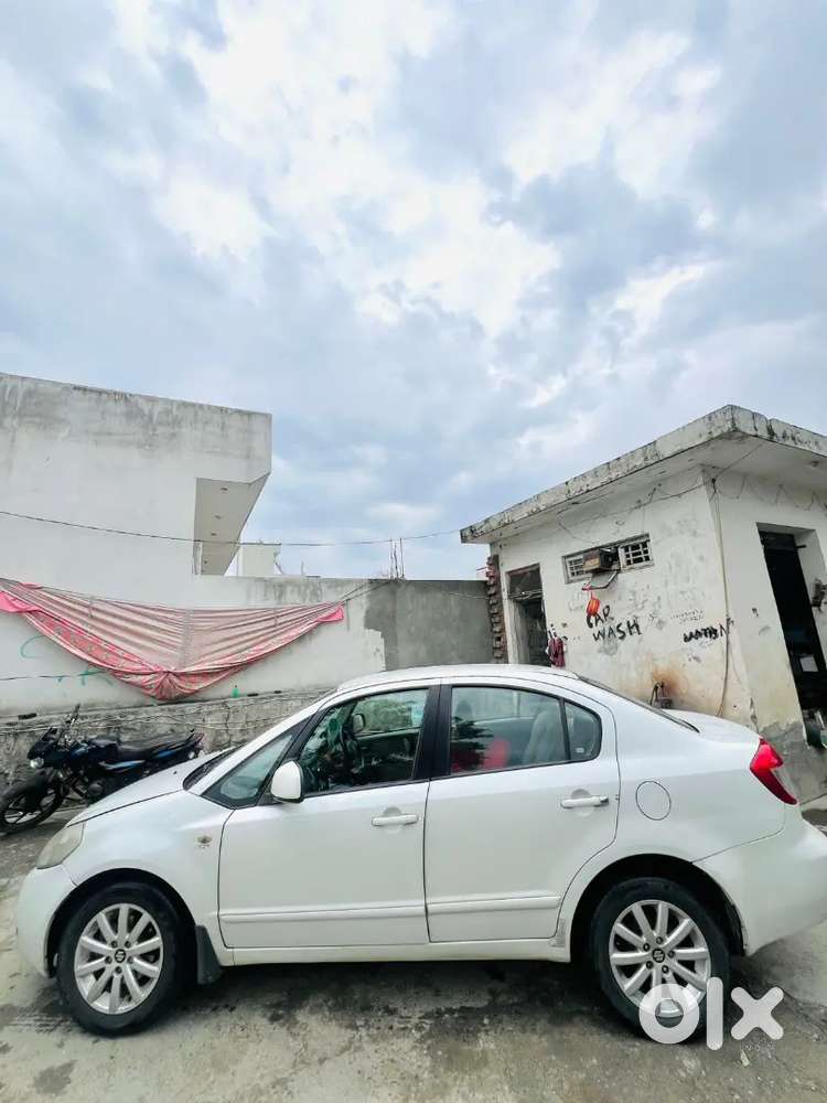 Allow Wheel  Brand New Tyre March27 To March 27 Insurance