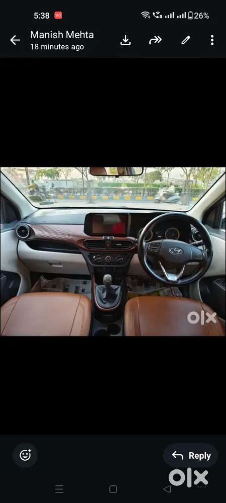 Compni Cng Oner Ni Car Ladis Used Best Car For Home Oll Are Ok