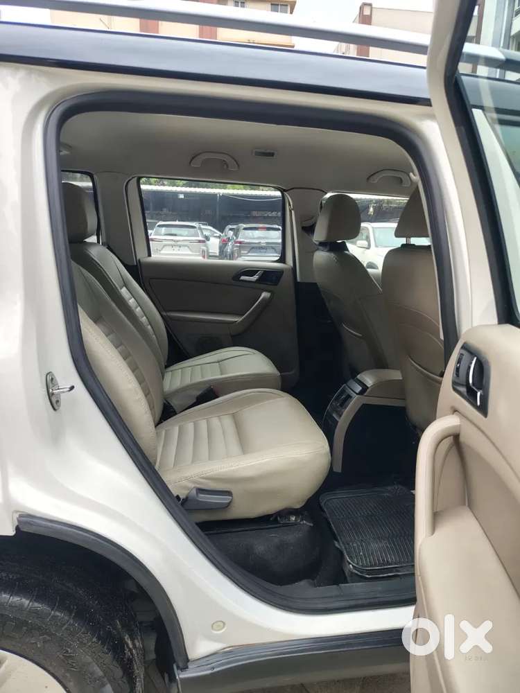 Skoda Yeti, 2014, Diesel