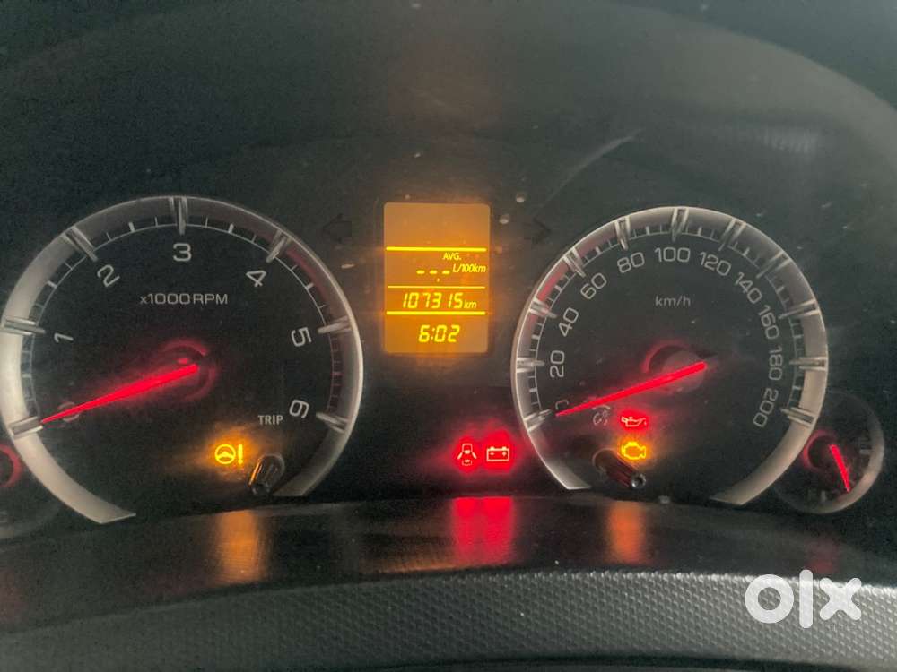 Maruti Suzuki Swift 2013 Diesel Good Condition