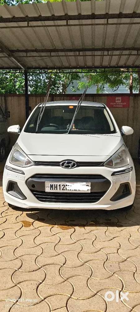 Smooth Engine, Good Milage, Petrol+cng