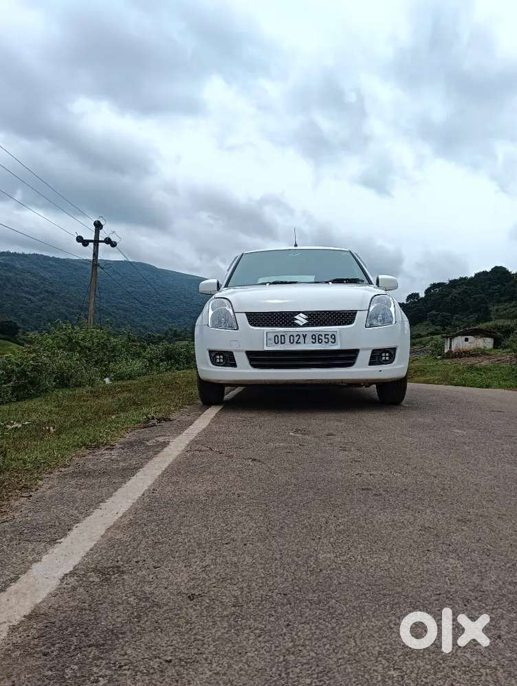 Maruti Suzuki